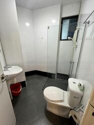 Parc Oasis (D22), Condominium #462615941